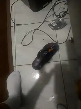 Chatroom XXX en direct de wagnermonegatto