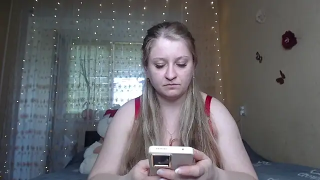 CumCpl's Live XXX Chat