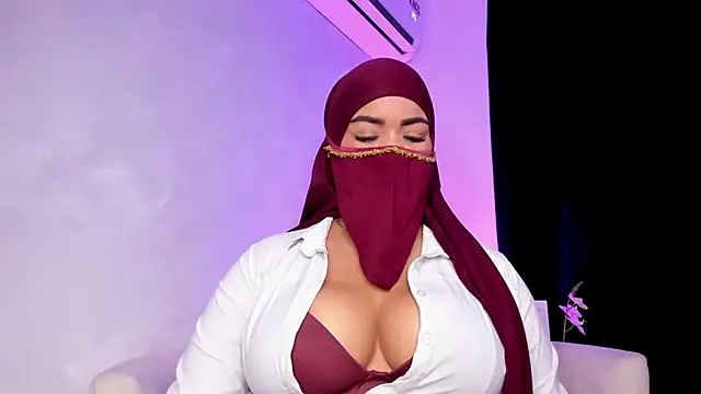 دردشة thaira_aly الجنسية المباشرة