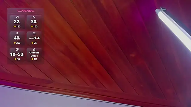 SharonLovee Chat XXX live