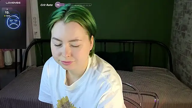 AnitaMeyer live XXX chat