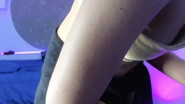 ritzabeth_daniel 现场XXX聊天