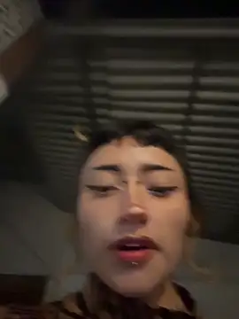 دردشة baby_akuma الجنسية المباشرة