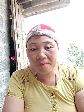 kalara_kail's Live XXX Chat