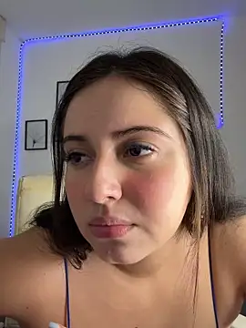 عرض كام Abby-26