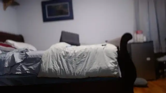 دردشة flexingplexico الجنسية المباشرة