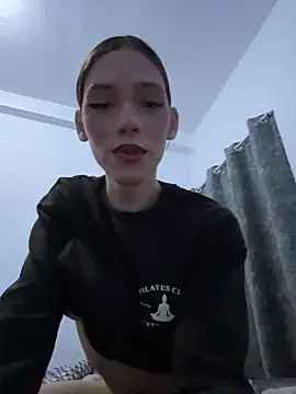 Carlita_cute Live XXX Chat