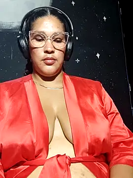 Ivy_horse_ 现场XXX聊天