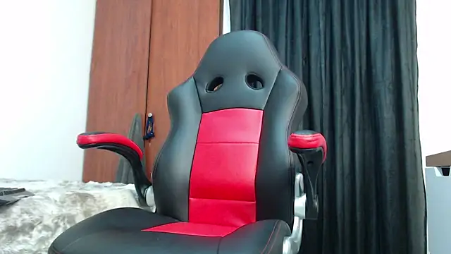 دردشة Rimuru17 الجنسية المباشرة