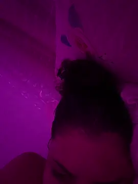 luludoll_ 在線直播表演