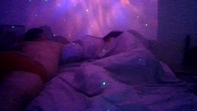 دردشة MarcTwinkVzla الجنسية المباشرة