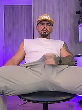 دردشة riky_11 الجنسية المباشرة