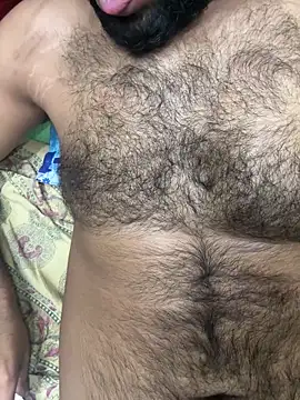 دردشة Delhi_HUNK69 الجنسية المباشرة