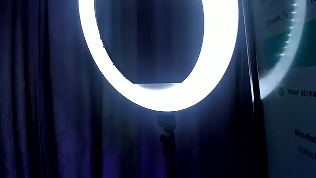 Chat XXX en directo de xhinata_hyugax