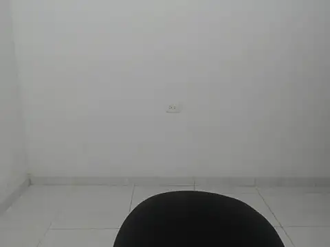 estefania224 Obrolan Langsung XXX