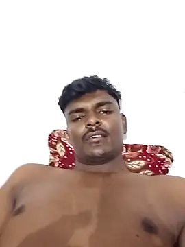 Chat XXX en directo de black_big_dick_with_fun