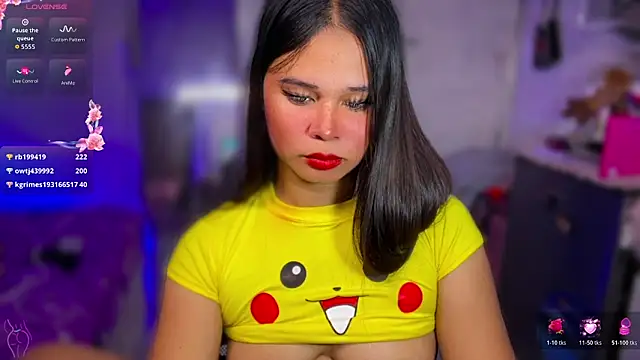 midnightxhunter_: απευθείας συνομιλία ΧΧΧ