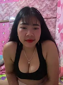 Chat XXX en directo de Girlsexxy-excitef