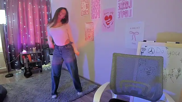 luna_lust_212 Chat XXX live