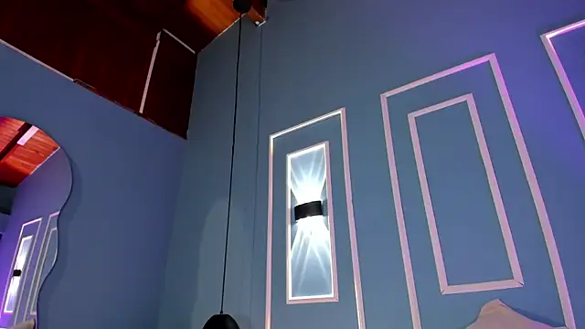 julieta_zc: απευθείας συνομιλία ΧΧΧ