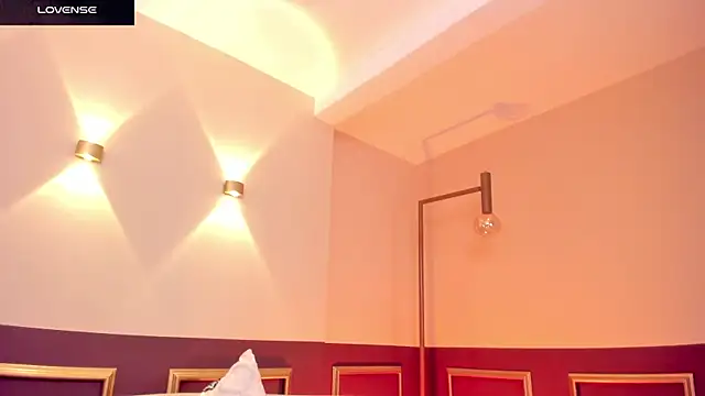 morganlake_ 라이브 XXX 채팅