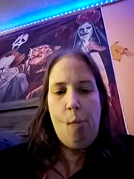 023thickandjuicy07 – webcam-show