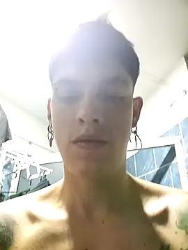 عرض كام blackninja66