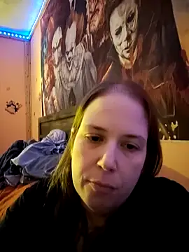 Show de 023thickandjuicy07 na webcam