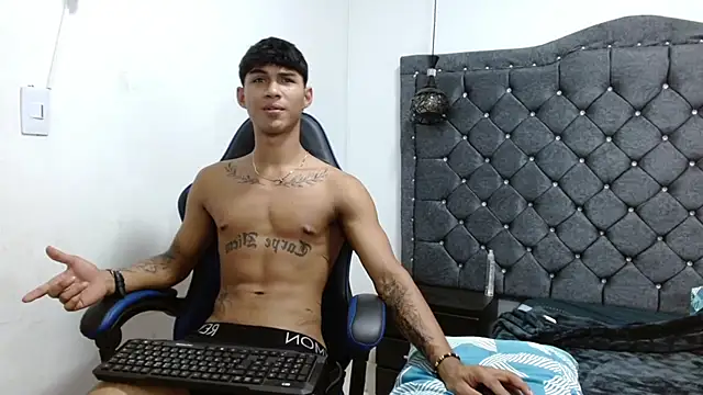 دردشة luka_big18 الجنسية المباشرة