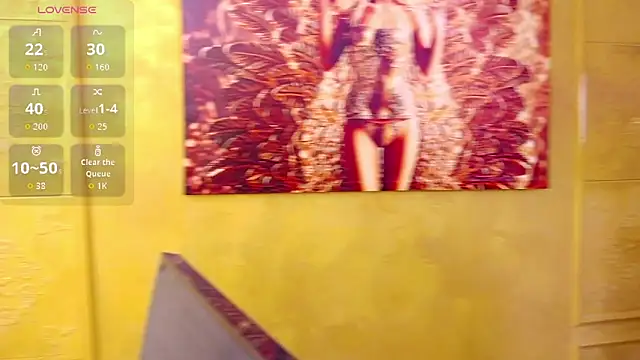 GiselleFox: απευθείας συνομιλία ΧΧΧ