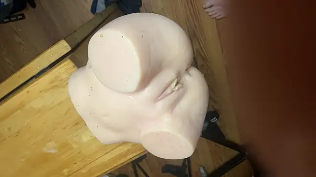 leanjamesdean 라이브 XXX 채팅