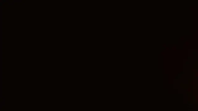 Chat +18 de amy_akime ao vivo