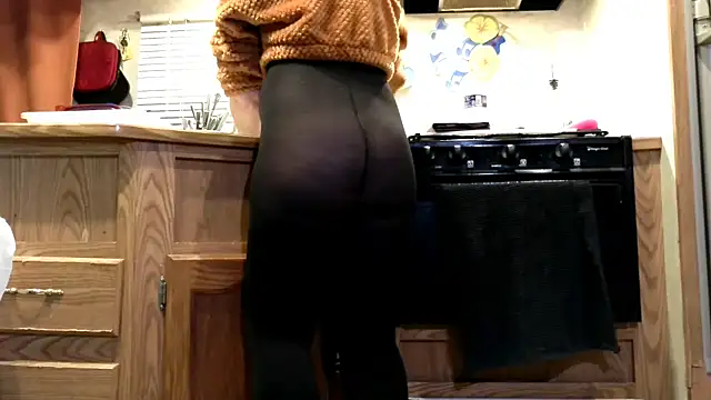 Chat +18 de sexyinpantyhose ao vivo