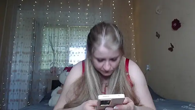 CumCpl's Live XXX Chat