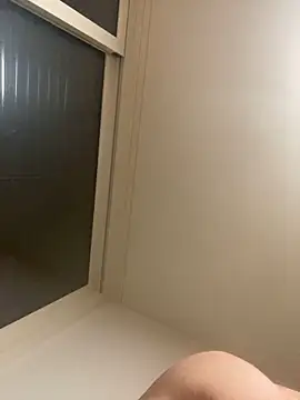 boldoman Chat XXX in diretta