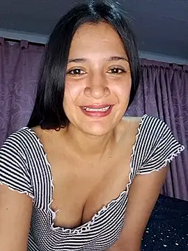 Kendal_Lane 라이브 XXX 채팅