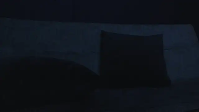 dirty_27cms Chat XXX live