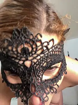 Miacarry Live XXX-Chat