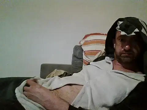 Вебкам-шоу foxikx69