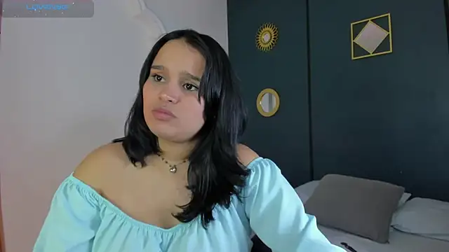 lia_sexx19 Live XXX Chat