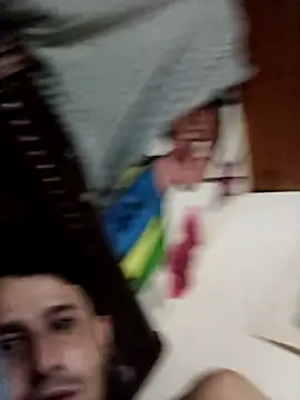 nxus77n Webbikameraesitys