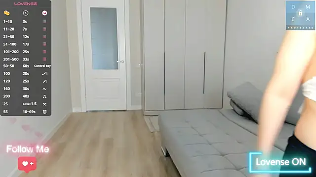 MinaDiamondd Live XXX Chat