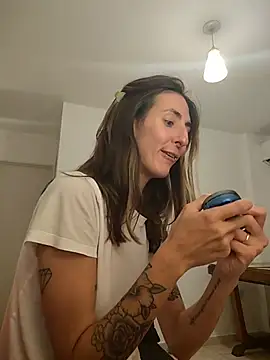 sweetsinxxx Live XXX Chat