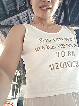 MISSINKUTE Show Webcam