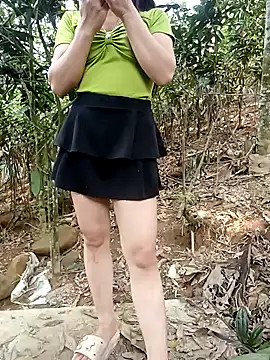 him220 Live XXX-Chat