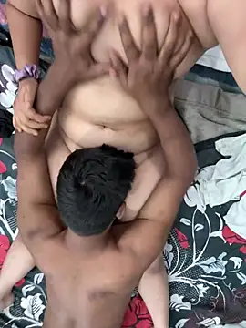 IlIlhgfd0hyrlIIllI_dBkkIln Webbikameraesitys