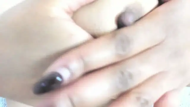 Nicolette_russo's Live XXX Chat