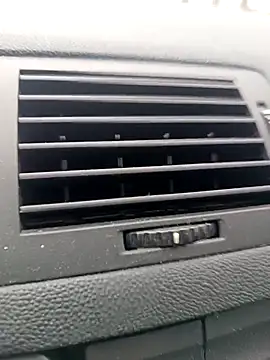 kenzzzz Adlı Modelin Canlı XXX Sohbeti