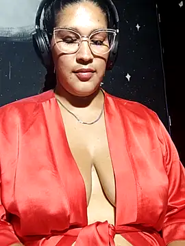 Chat XXX ao vivo de Ivy_horse_