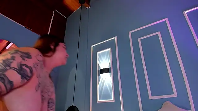 julieta_zc Live XXX-chat